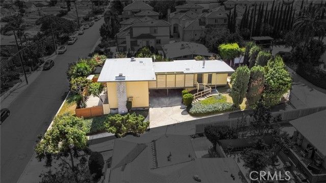 351 S Lincoln, Monterey Park, CA 91755