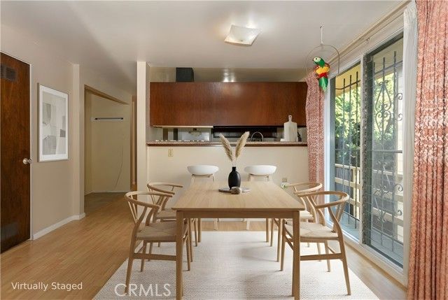 351 S Lincoln, Monterey Park, CA 91755