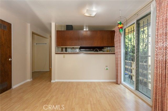 351 S Lincoln, Monterey Park, CA 91755