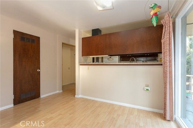 351 S Lincoln, Monterey Park, CA 91755