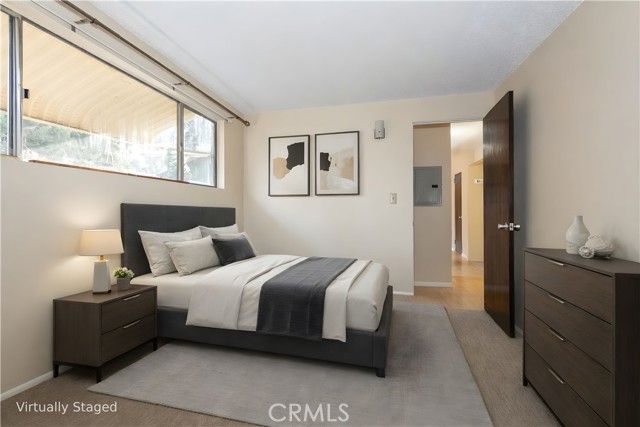 351 S Lincoln, Monterey Park, CA 91755