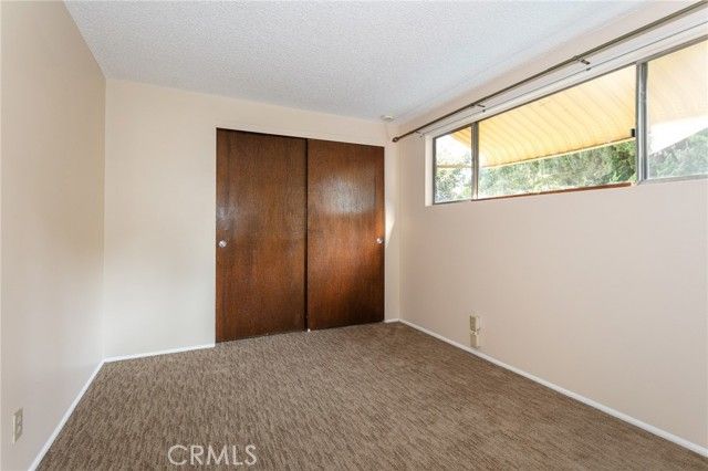 351 S Lincoln, Monterey Park, CA 91755