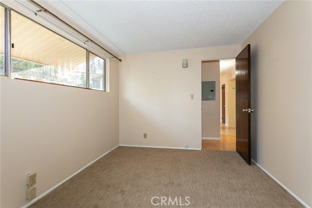 351 S Lincoln, Monterey Park, CA 91755