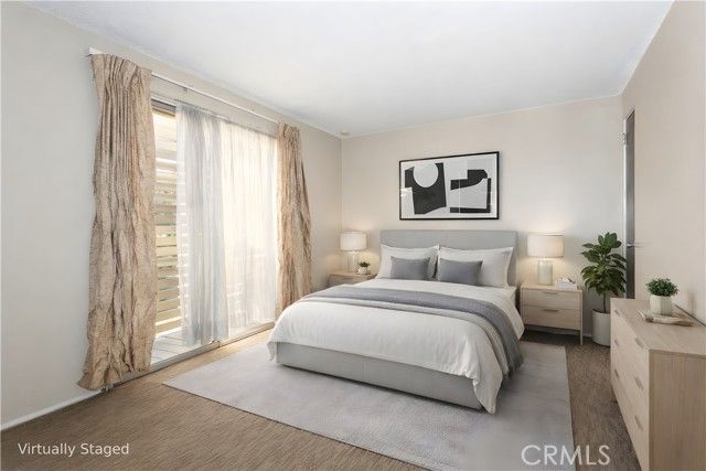 351 S Lincoln, Monterey Park, CA 91755