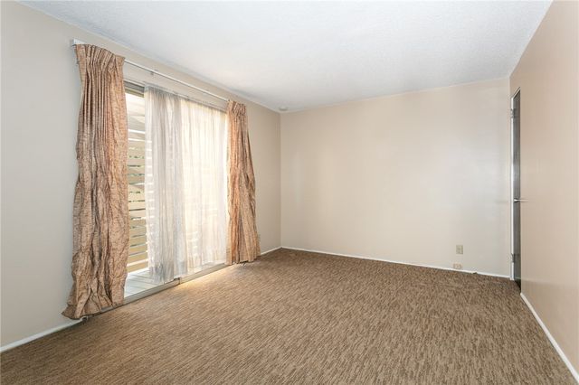 351 S Lincoln, Monterey Park, CA 91755