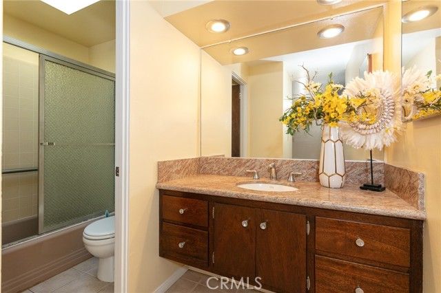 351 S Lincoln, Monterey Park, CA 91755