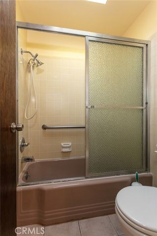 351 S Lincoln, Monterey Park, CA 91755