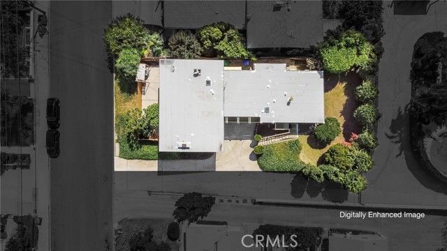 351 S Lincoln, Monterey Park, CA 91755