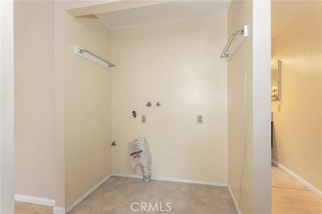 351 S Lincoln, Monterey Park, CA 91755