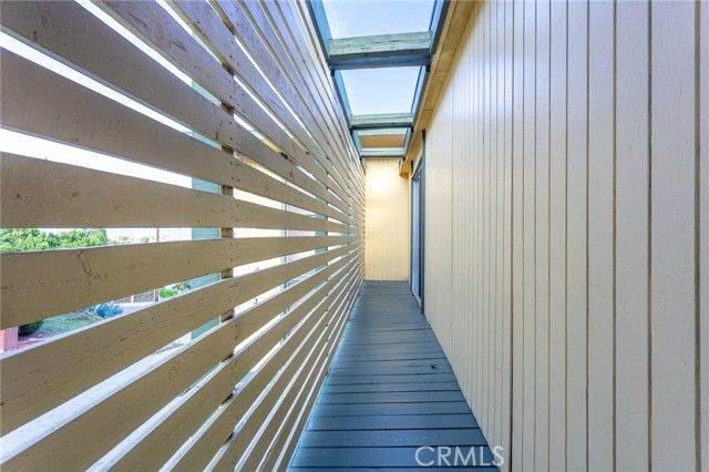 351 S Lincoln, Monterey Park, CA 91755