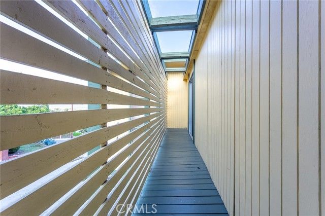 351 S Lincoln, Monterey Park, CA 91755