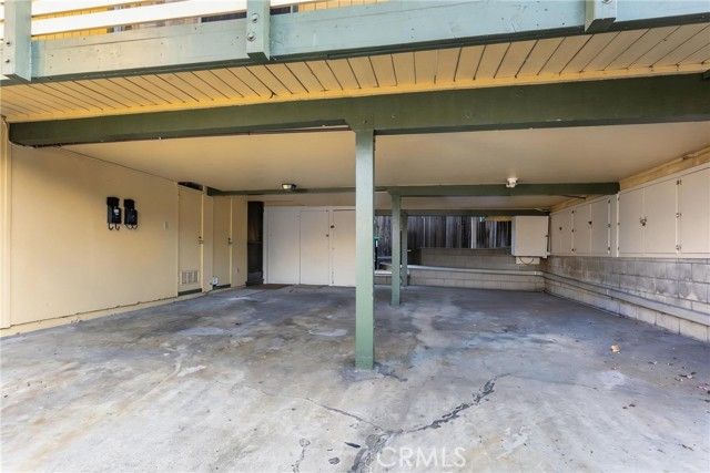 351 S Lincoln, Monterey Park, CA 91755