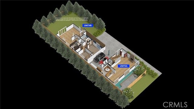 351 S Lincoln, Monterey Park, CA 91755