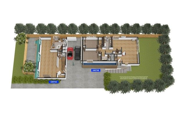 351 S Lincoln, Monterey Park, CA 91755