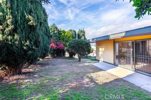 351 S Lincoln, Monterey Park, CA 91755