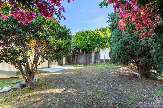 351 S Lincoln, Monterey Park, CA 91755