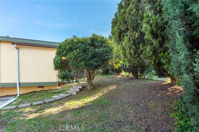 351 S Lincoln, Monterey Park, CA 91755