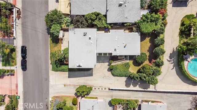 351 S Lincoln, Monterey Park, CA 91755