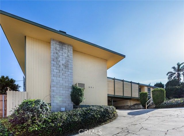 351 S Lincoln, Monterey Park, CA 91755