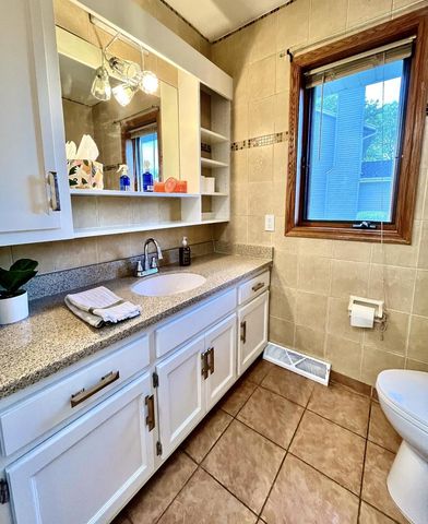 4480 W Terry AVENUE, Brown Deer, WI 53223