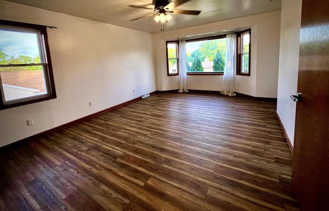 4480 W Terry AVENUE, Brown Deer, WI 53223