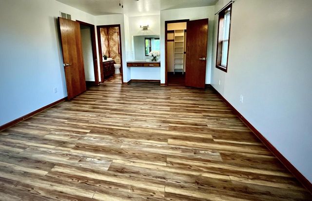 4480 W Terry AVENUE, Brown Deer, WI 53223