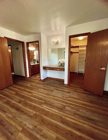4480 W Terry AVENUE, Brown Deer, WI 53223