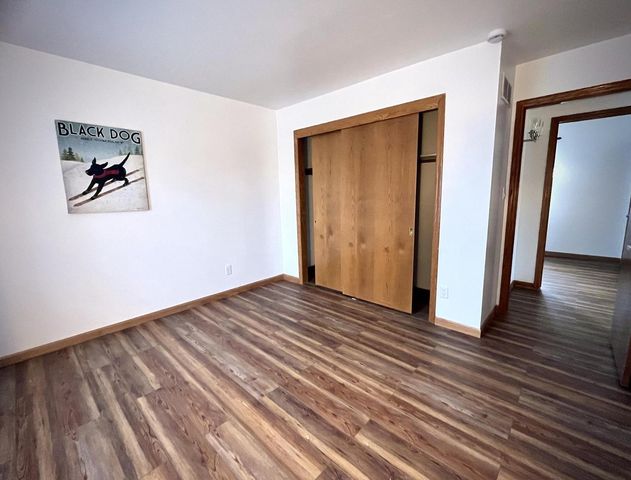4480 W Terry AVENUE, Brown Deer, WI 53223