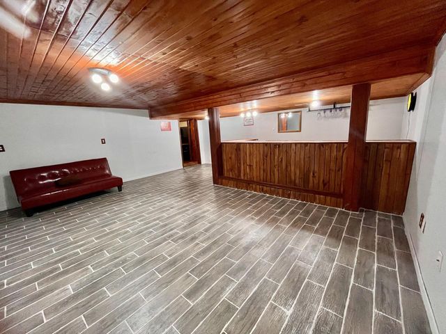 4480 W Terry AVENUE, Brown Deer, WI 53223