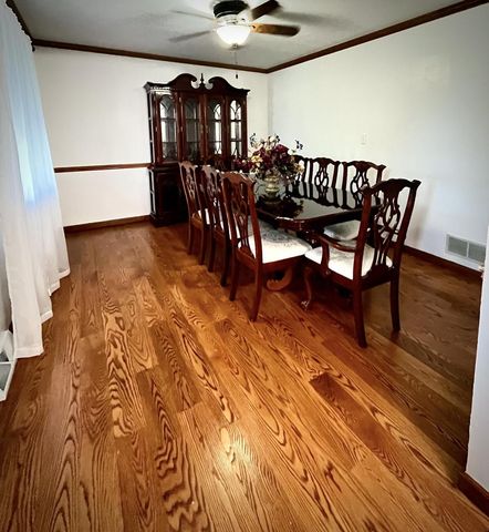 4480 W Terry AVENUE, Brown Deer, WI 53223