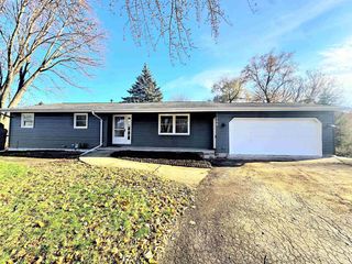 708 MILLER LANE COURT, Kaukauna, WI 54130