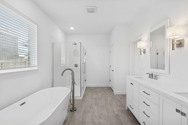 12119 Upper Meadows Avenue, Mont Belvieu, TX 77535