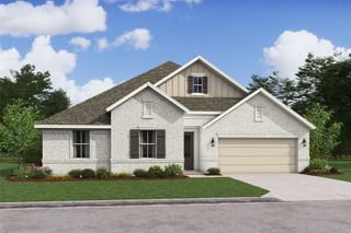12119 Upper Meadows Avenue, Mont Belvieu, TX 77535