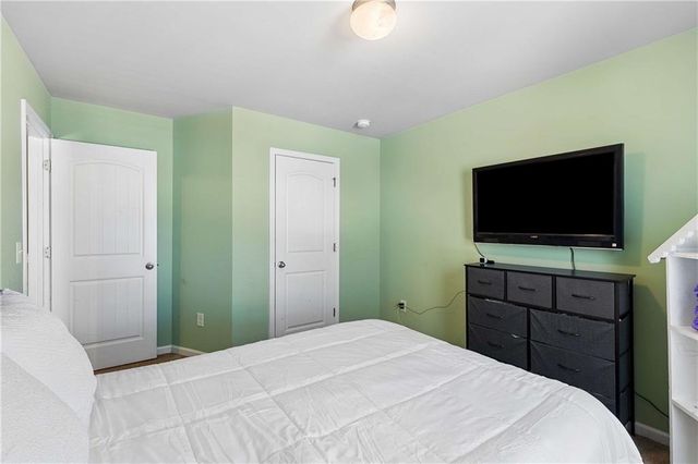 78 Valley Brook Court, Dallas, GA 30132