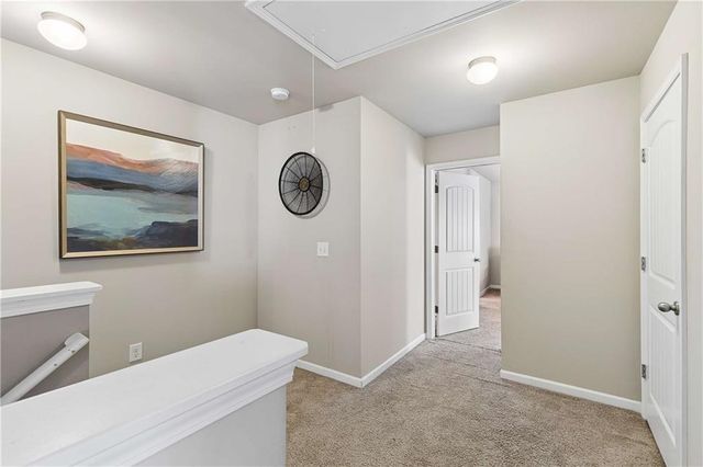 78 Valley Brook Court, Dallas, GA 30132