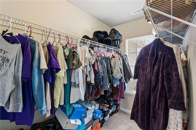 78 Valley Brook Court, Dallas, GA 30132