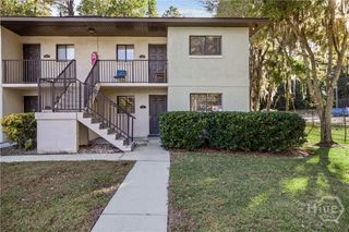 12510 White Bluff Road 104, Savannah, GA 31419