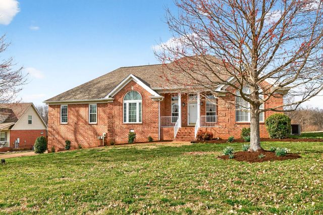 112 Covington Bend, White House, TN 37188