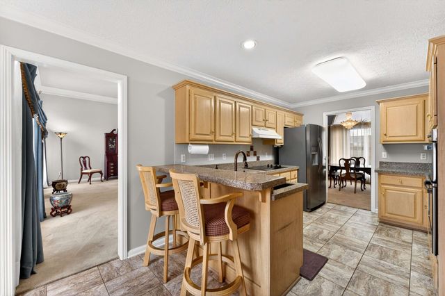 112 Covington Bend, White House, TN 37188