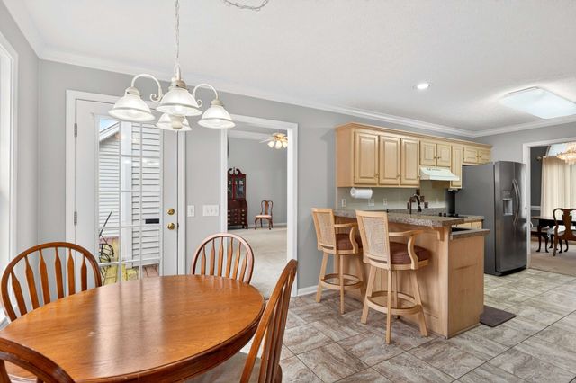 112 Covington Bend, White House, TN 37188