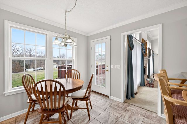 112 Covington Bend, White House, TN 37188