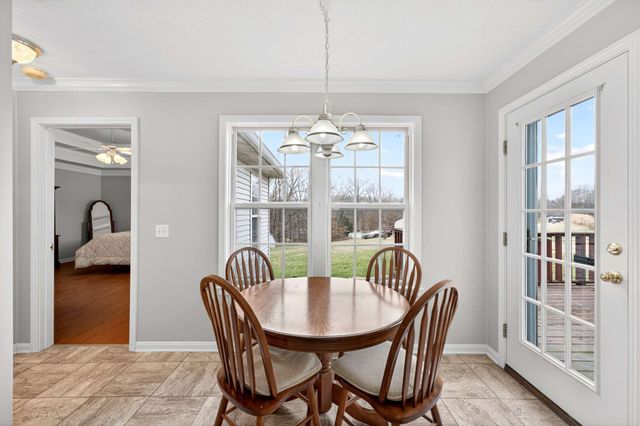 112 Covington Bend, White House, TN 37188