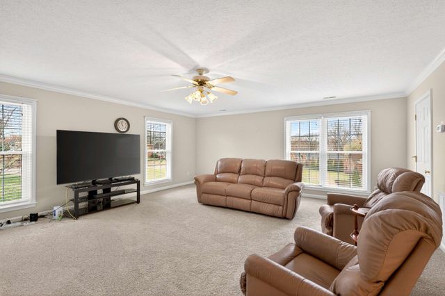 112 Covington Bend, White House, TN 37188