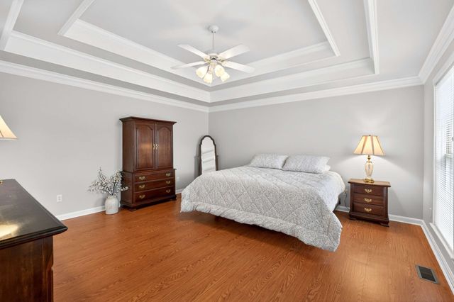 112 Covington Bend, White House, TN 37188