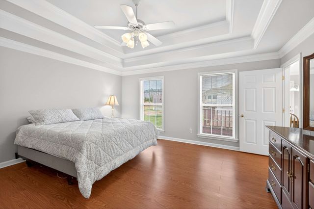 112 Covington Bend, White House, TN 37188