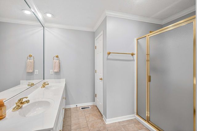 112 Covington Bend, White House, TN 37188