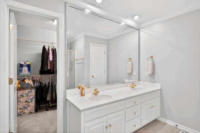 112 Covington Bend, White House, TN 37188