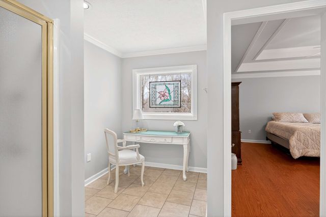 112 Covington Bend, White House, TN 37188