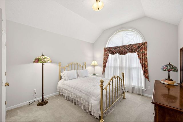 112 Covington Bend, White House, TN 37188