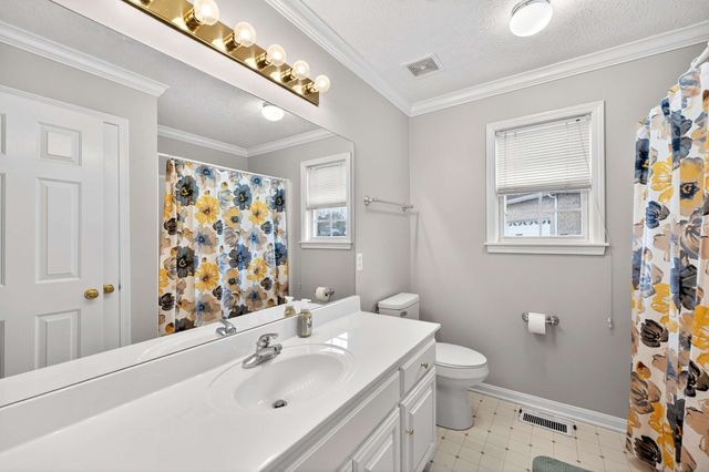 112 Covington Bend, White House, TN 37188